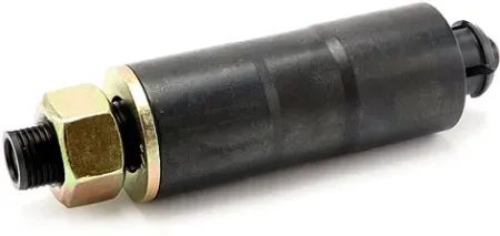 GEORGE''S Garage, Cam Bearing Remover Tool (320050)