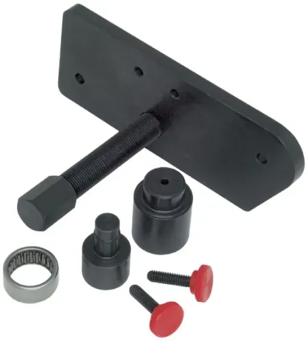 GEORGE''S Garage, Cam Bearing Installer Tool (320060)