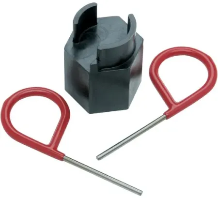 GEORGE''S Garage, Cam Chain Tensioner Tool (320500)