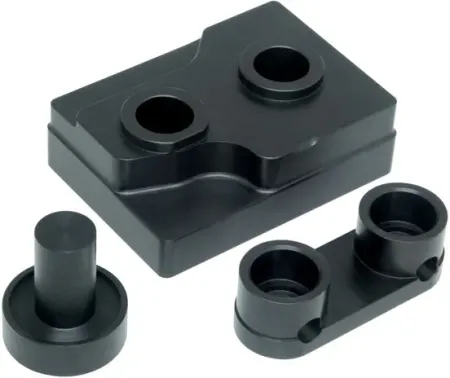 GEORGE''S Garage, Camshaft Remover & Installer Tool (320510)