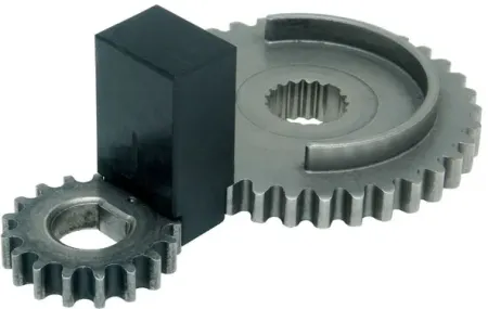 GEORGE''S Garage, Cam/crank Sprocket Lock Tool (320520)