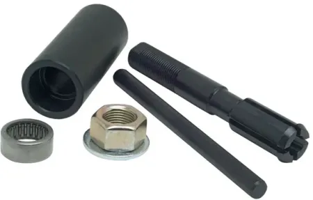 GEORGE''S Garage, Inner Cam Bearing Remover Tool (320540)