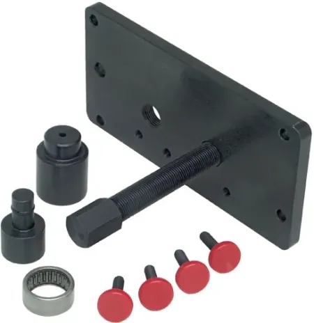 GEORGE''S Garage, Inner Cam Bearing Installer Tool (320550)