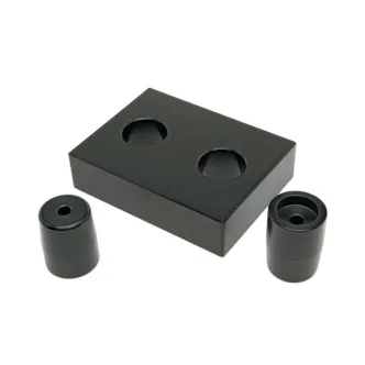 GEORGE''S Garage, Camshaft Assembly Tool (ARM414979)