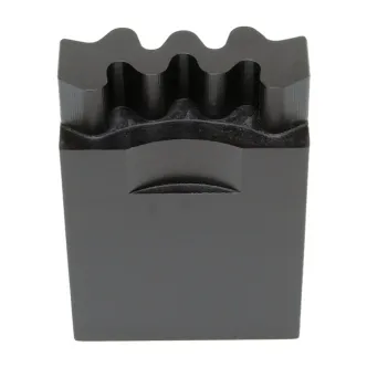 GEORGE''S Garage, Cam/crank Sprocket Lock Tool (ARM514979)