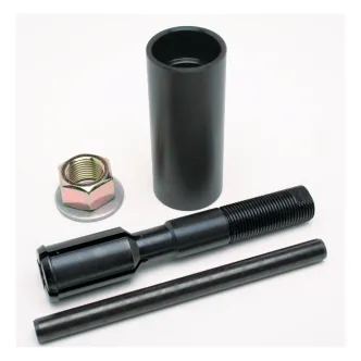 GEORGE''S Garage, Inner Cam Bearing Remover Tool (ARM614979)