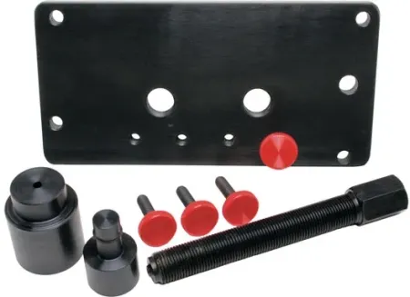 GEORGE''S Garage, Inner Cam Bearing Installer Tool (320650)