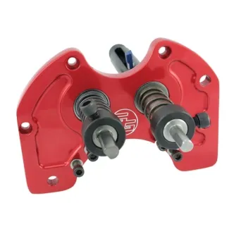 GEORGE''S Garage, Cam Relief Tool (ARM914979)