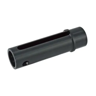 GEORGE''S Garage, Cam Relief Pilot (ARM024979)