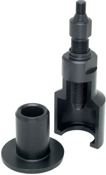 GEORGE''S Garage, Pinion Gear Tool (340020)