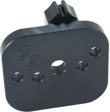 GEORGE''S Garage, Pinion Gear Locking Tool (340060)