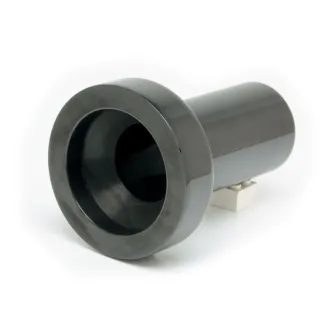 GEORGE''S Garage, Sprocket Shaft Seal Installer (ARM524979)