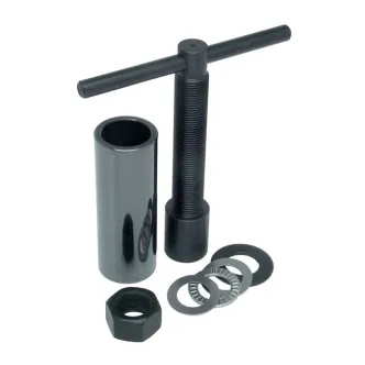 GEORGE''S Garage, Sprocket Shaft Bearing Install Tool (ARM624979)