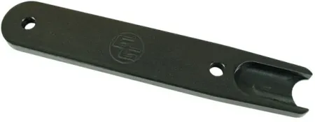 GEORGE''S Garage, Pushrod Clip Installer (340050)