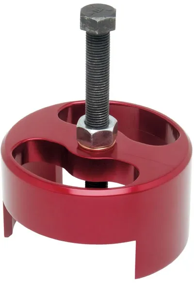 GEORGE''S Garage, Clutch Spring Compressor (580010)