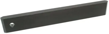 GEORGE''S Garage, Primary Drive Lock Tool (580030)