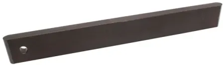 GEORGE''S Garage, Primary Drive Lock Tool (580040)