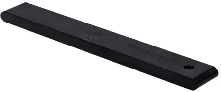 GEORGE''S Garage, Primary Drive Lock Tool (580050)