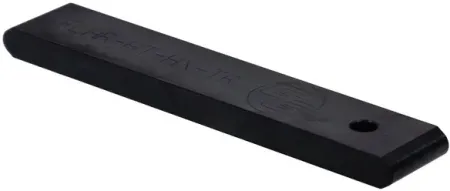 GEORGE''S Garage, Primary Drive Lock Tool (580060)