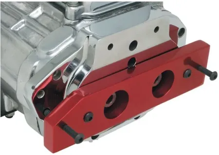GEORGE''S Garage, Trapdoor Puller Tool (620010)