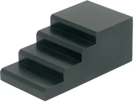 GEORGE''S Garage, Primary Drive Locking Tool (580020)