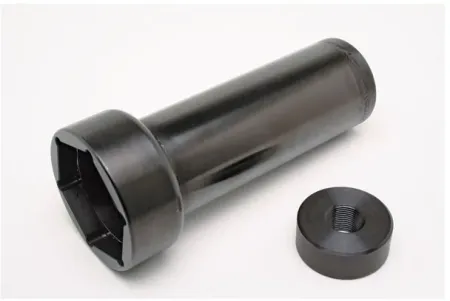 GEORGE''S Garage, Transmission / Sprocket Nut Tool (620040)