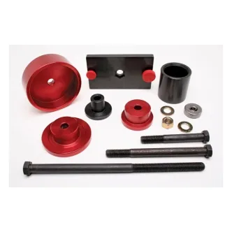 GEORGE''S Garage, Main Drive Gear Tool (ARM144979)