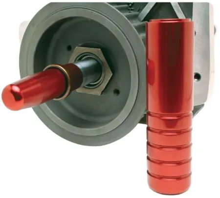 GEORGE''S Garage, Main Drive Gear Seal Tool (620080)