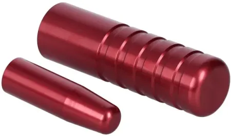 GEORGE''S Garage, Main Drive Gear Seal Install Tool (620230)