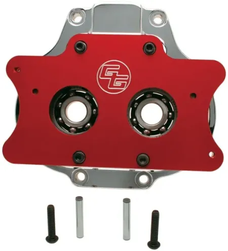 GEORGE''S Garage, Trapdoor Puller Tool (620210)