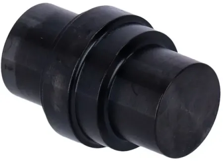 GEORGE''S Garage, Main Drive Gear Bearing & Seal Tool (620100)