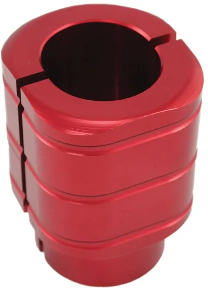 GEORGE''S Garage, Fork Seal & Bushing Install Tool (660020)