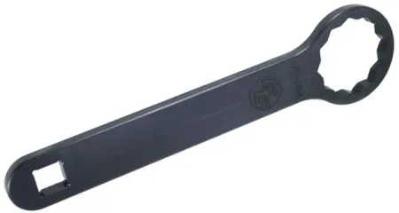GEORGE''S Garage, 36MM Rear Wheel Axle Wrench (740060)