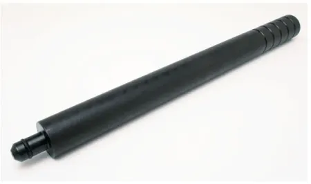 GEORGE''S Garage, Driver Handle 12