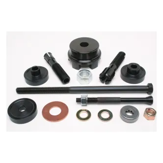 GEORGE''S Garage, 00-UP Sealed Wheel Bearing Tool (ARM464979)