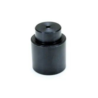 GEORGE''S Garage, Cam Bearing Installer Tool (ARM764979)