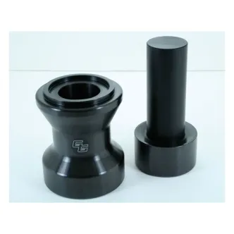 GEORGE''S Garage, Pinion Crankshaft Bearing Tool (ARM074979)