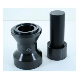 GEORGE''S Garage, Crankshaft Bearing Tool (ARM174979)