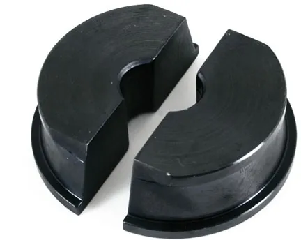GEORGE''S Garage, Sprocket Shaft Bearing Race Tool (500020)