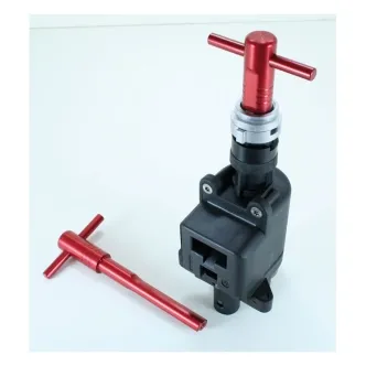 GEORGE''S Garage, Ignition Switch Housing Tool (ARM574979)