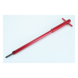 GEORGE''S Garage, Ignition Switch Connector Tool (ARM674979)