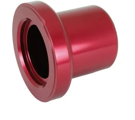GEORGE''S Garage, TRANSM. Mainshaft Oil Seal Installer (620250)