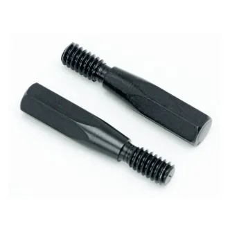GEORGE''S Garage, Oil Pump & Tappet Block Alignment Screw Set (ARM314979)