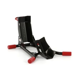 Acebikes STEADYSTAND® (ARM511895)