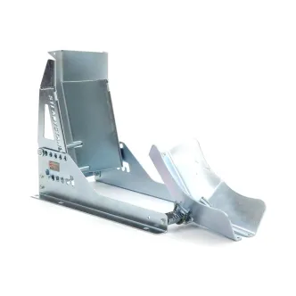 Acebikes Multi Fixed STEADYSTAND® (ARM811895)