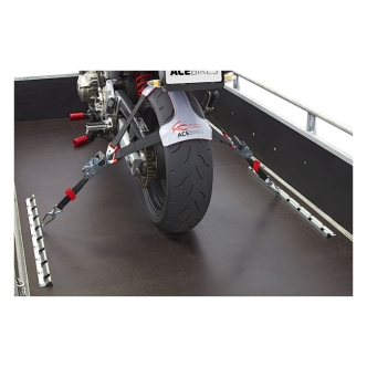 Acebikes TYREFIX® (ARM321895)