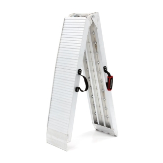 Acebikes Heavy Duty Foldable Ramp (ARM921895)