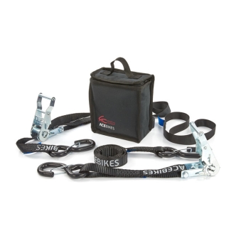 Acebikes Heavy Duty Ratchet Kit (ARM331895)