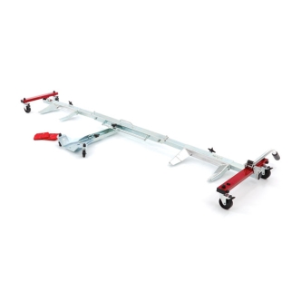 Acebikes U-turn Motor Mover (Up To 275KG) (ARM141895)