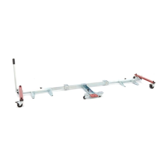 Acebikes U-turn XL Motor Mover (Up To 450KG) (ARM241895)